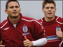 ������� � ��������